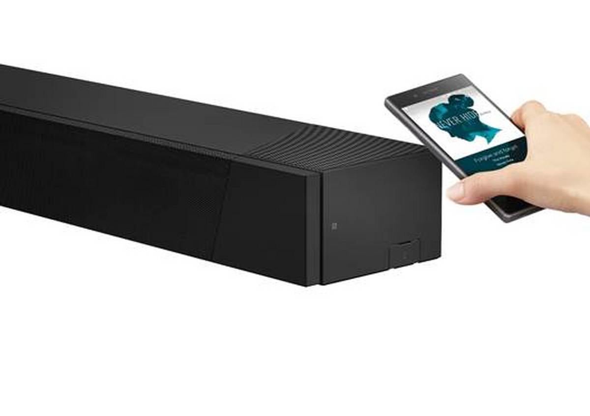 HT-ST5000_NFC_woShadow_-Large