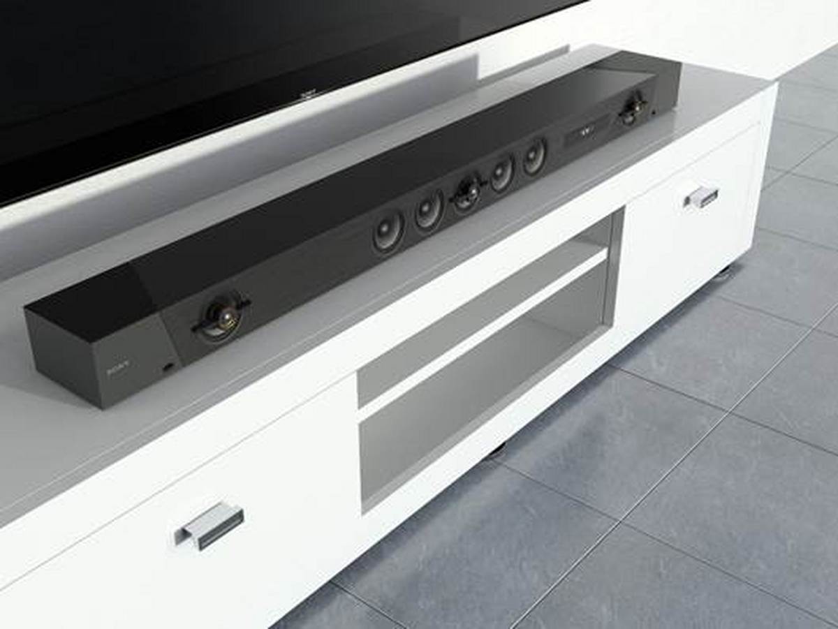 HT-ST5000_InSitu02-Large