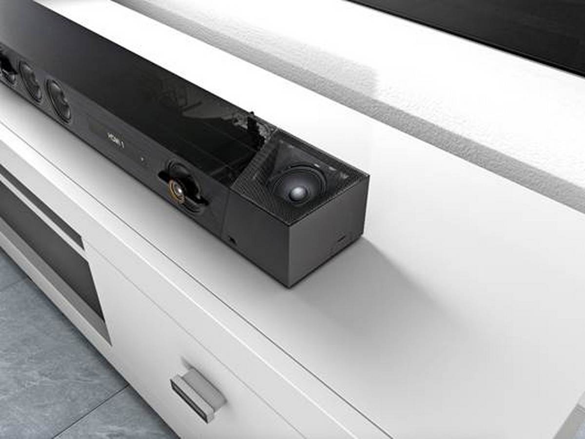 HT-ST5000_Atmos_EnabledSpeaker-Large