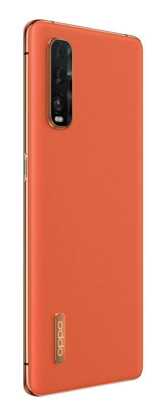 Compass Standard ׼_45Back45_ɫOrange_3_RGB