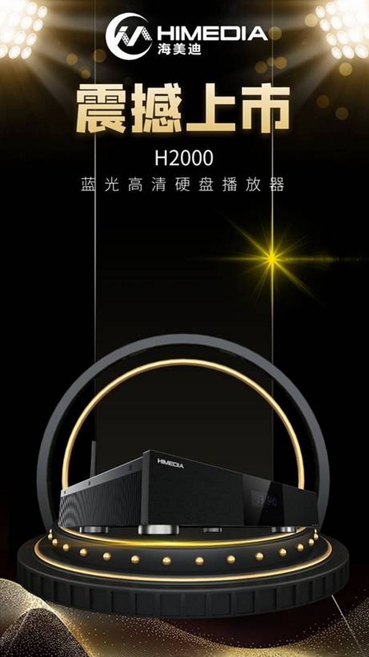 ͼ_e67be2f31ff4ba575d58fb697a900cd0_25365