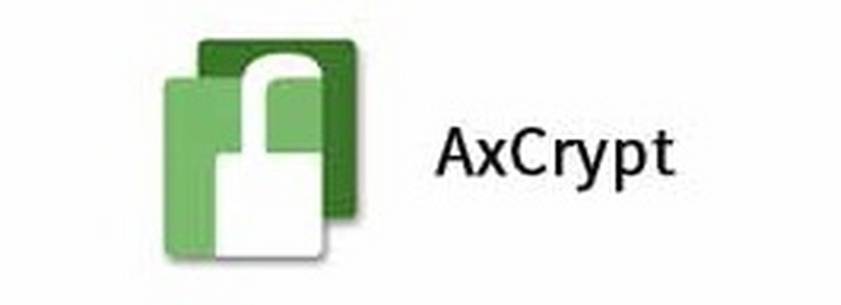 AxCrypt