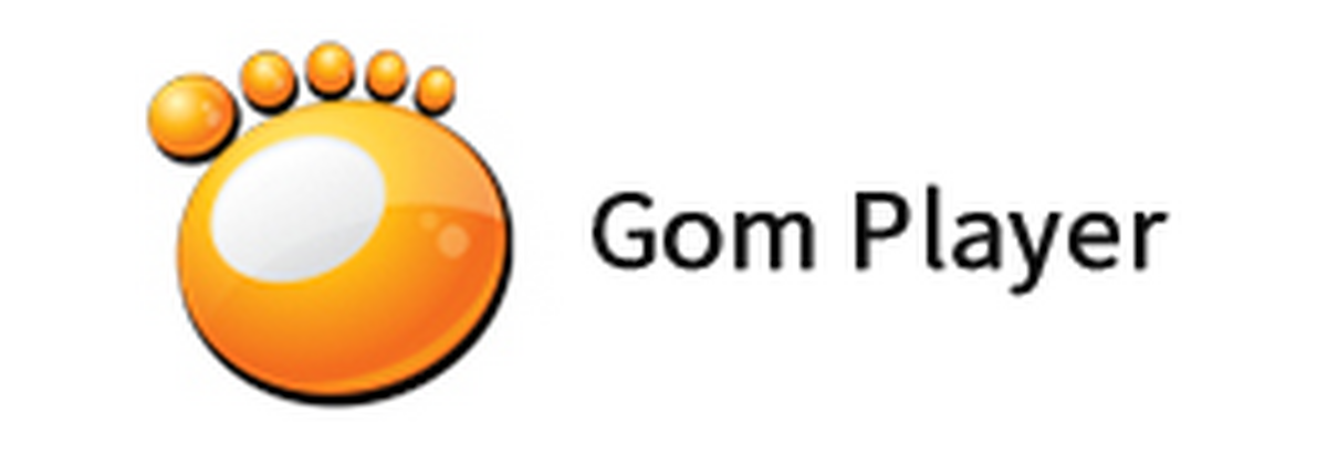GOM Player