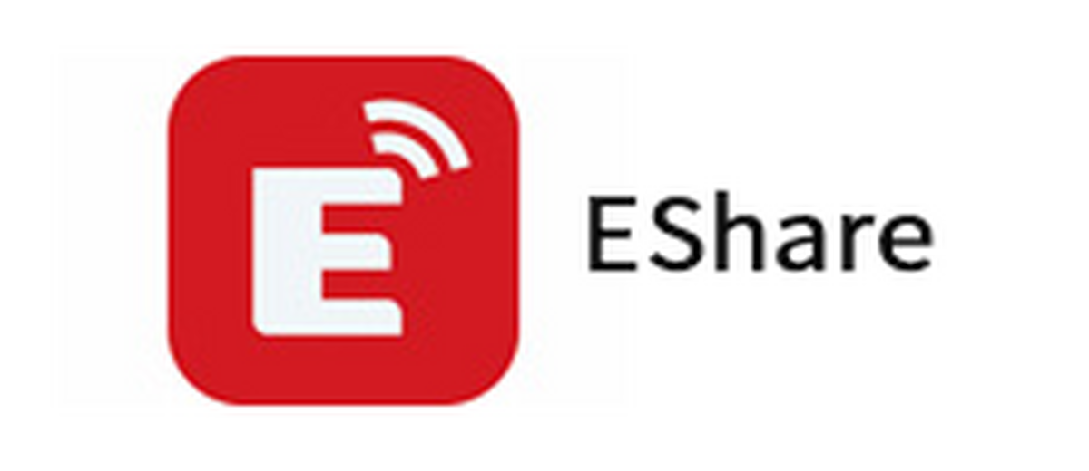 EShare