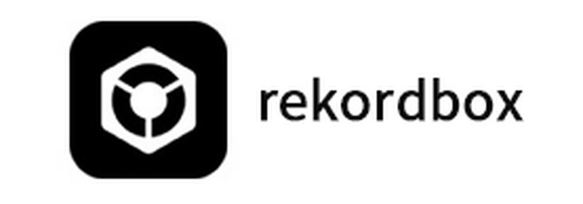 rekordbox