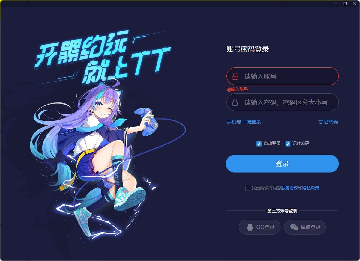 TTٷ
