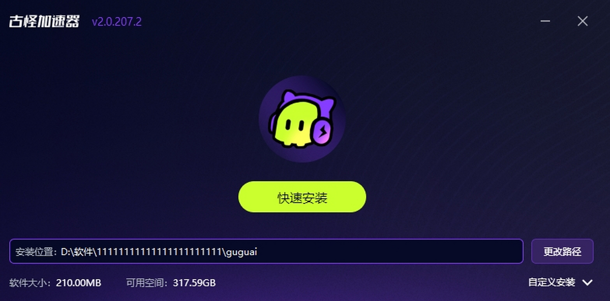 Źּ