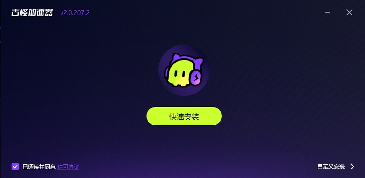 Źּ