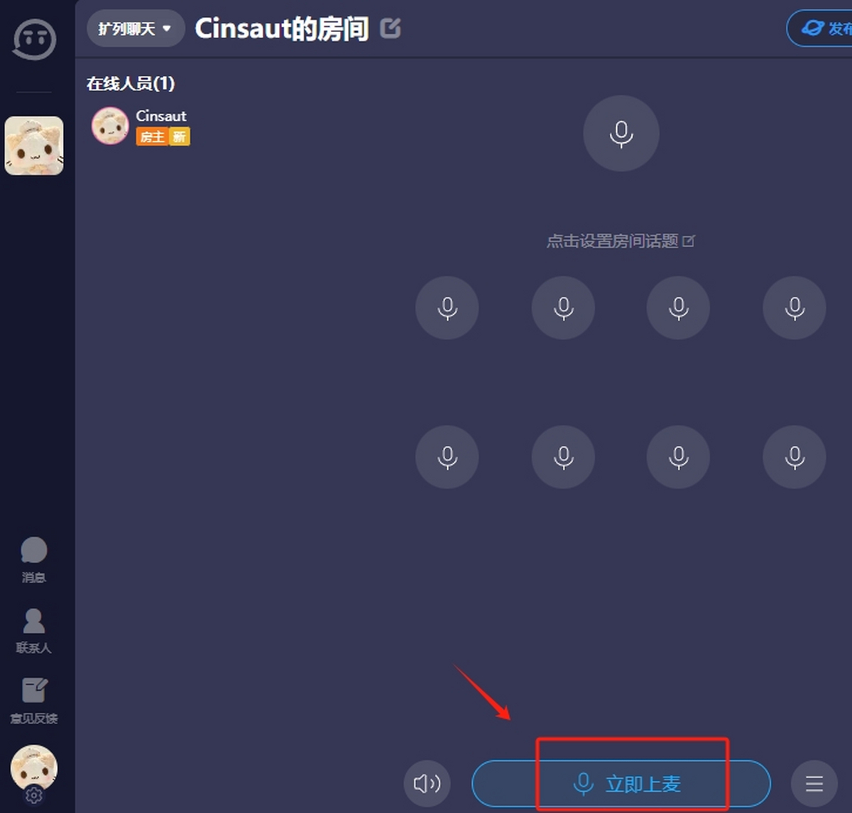 TTٷ