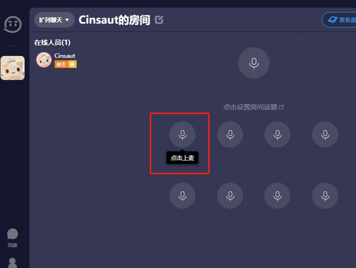 TTٷ