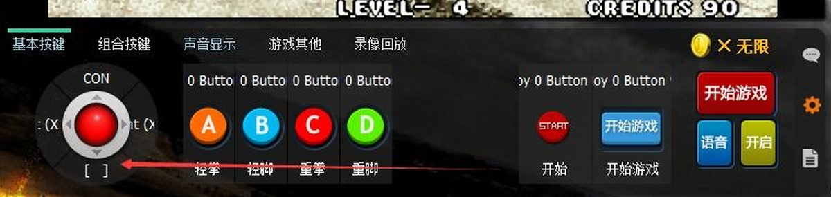 ξϷƽ̨԰