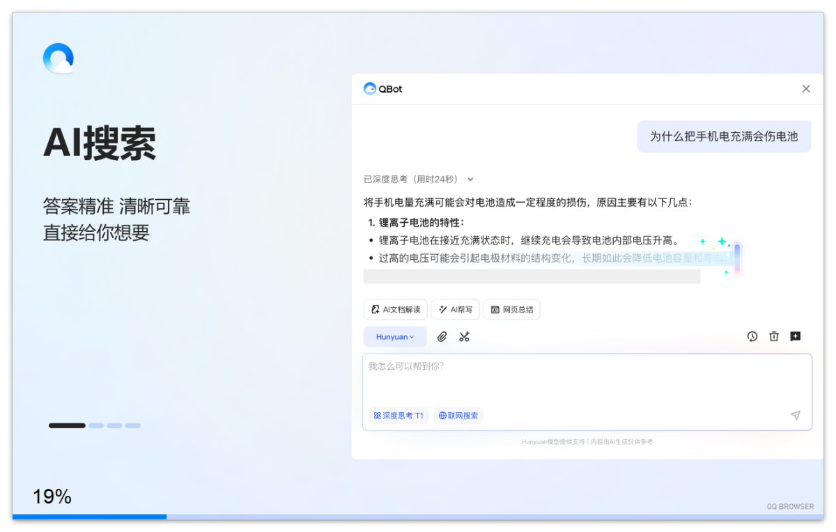 QQ64λ