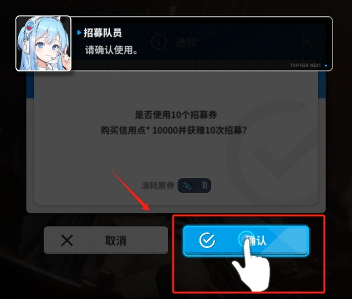 ʤŮµϣ