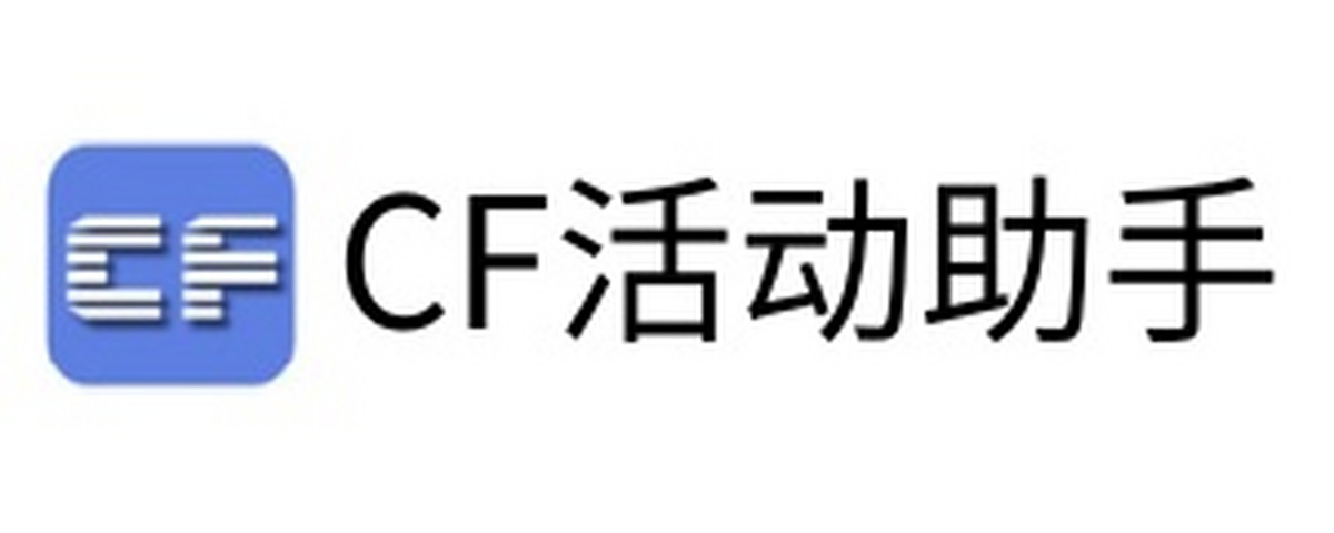 CFֹ