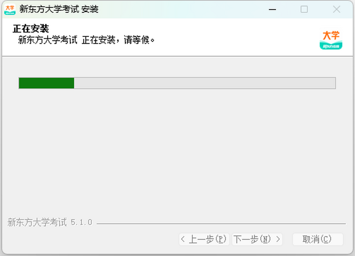 ¶PCͻ