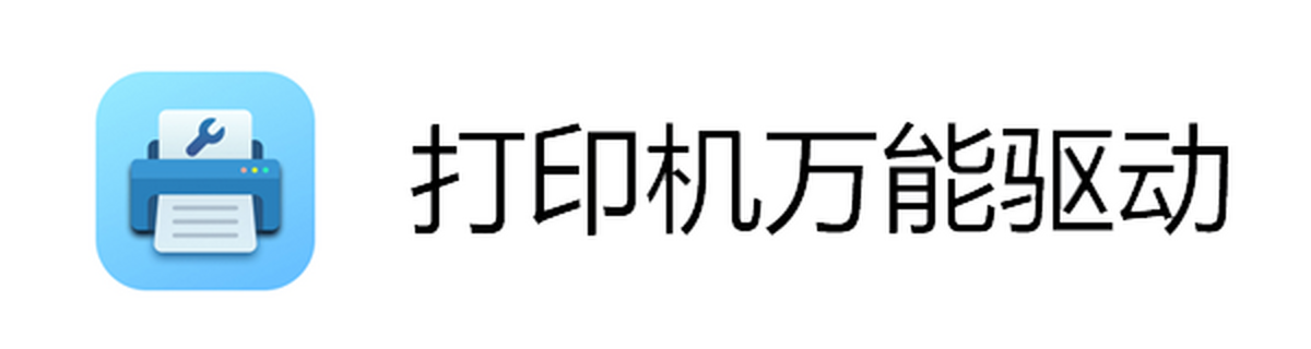 ӡ