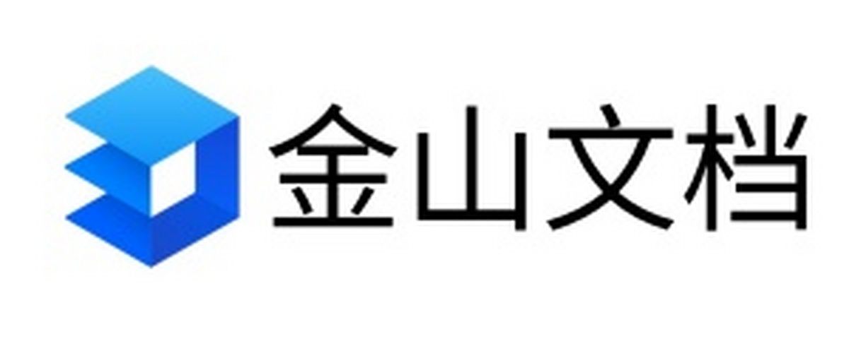 ɽĵ