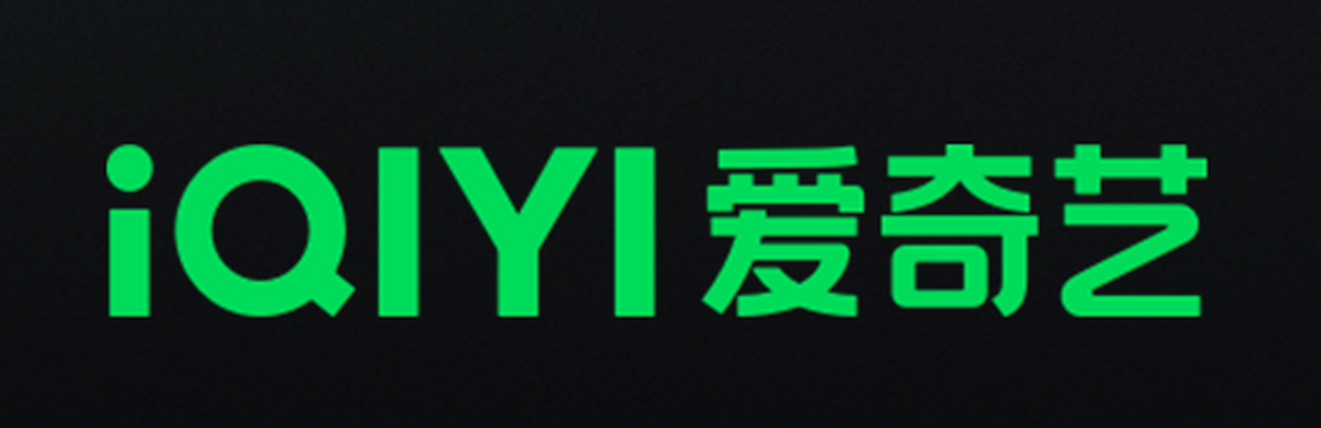 յ԰