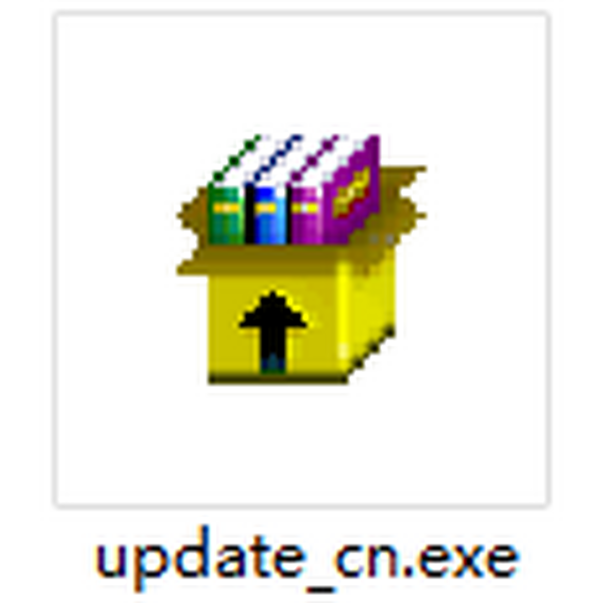 վͨ