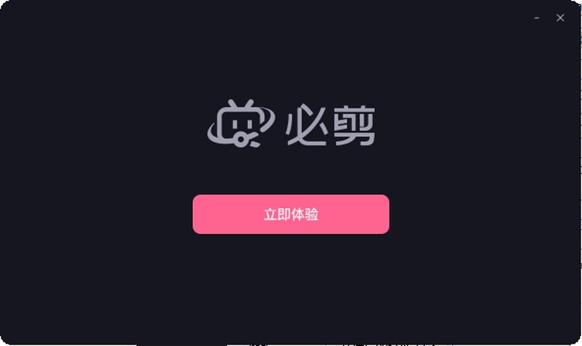 ؼ