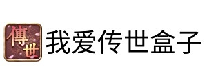 Ұ