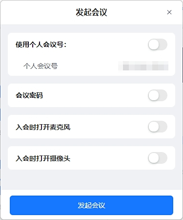 ׻