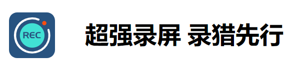 ¼