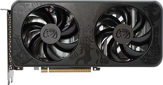 AX 5050 X2B