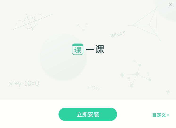 ҵֱ