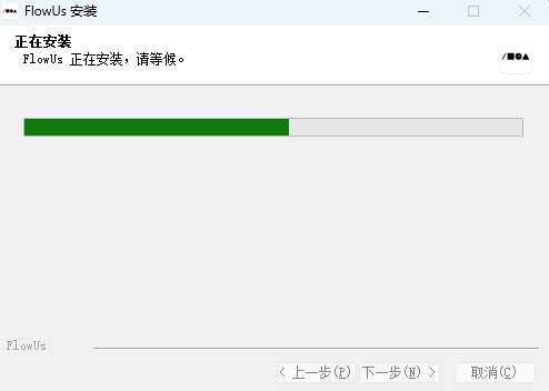 FlowUsϢ32λ