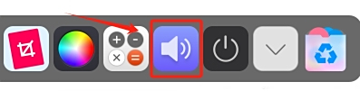 BitDock