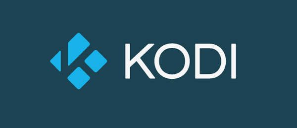 Kodi