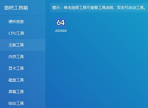 ͼɹٷ