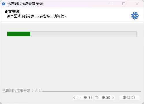 ѸͼƬѹר