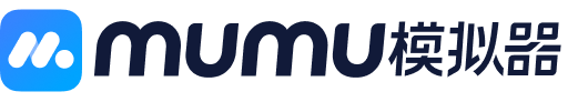 MuMuģ