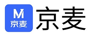 ҹ̨