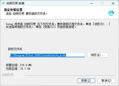 ʦ