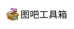 ͼɹ