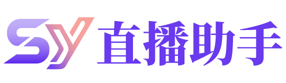 SYֱ