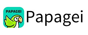 Papagei