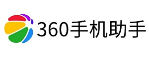 360ֻ
