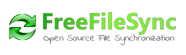 FreeFileSync