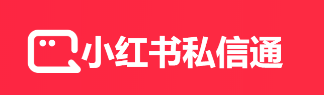 С˽ͨ