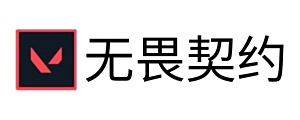 ηԼ