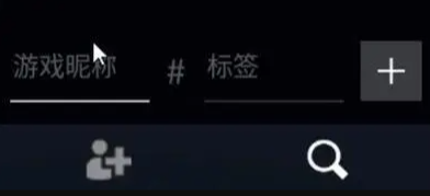 ηԼ԰