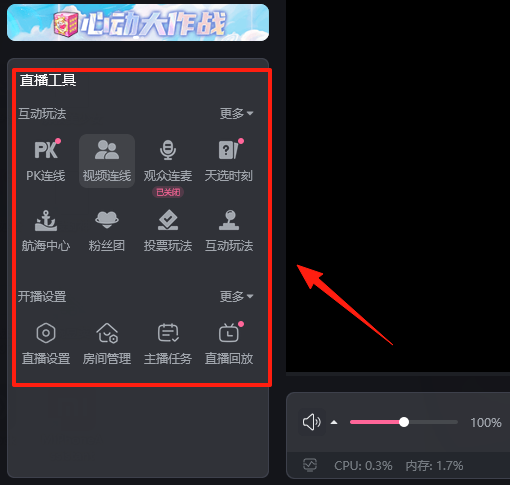 ֱ