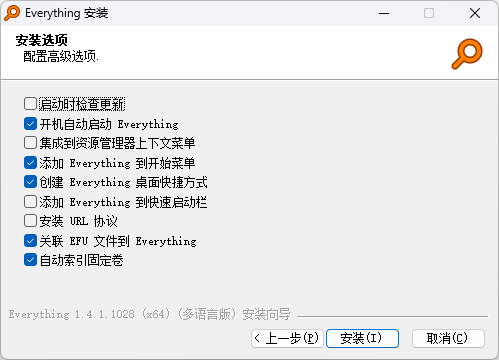 everything°