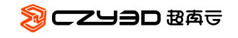 ֲ