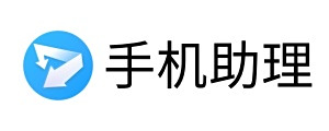 ҫֻ