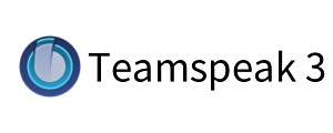Teamspeak 3 64λ